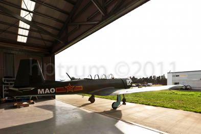 OmakaAviationHeritage-7886