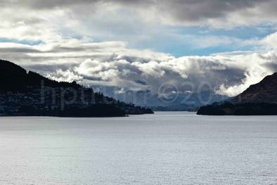 Wakatipu-5678