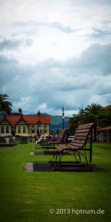 Rotorua-3221